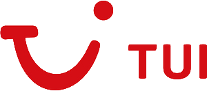 Ermes4Tui